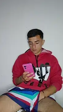 Thick_Cock webcam
