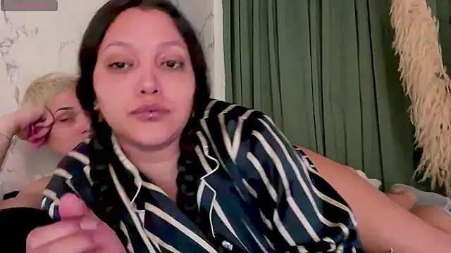 MarcellaGriffin