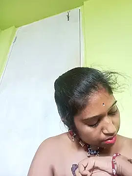 bannerjeesneha20