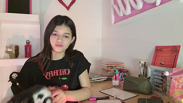 eva_sin18 webcam