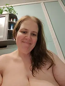 023thickandjuicy07 webcam