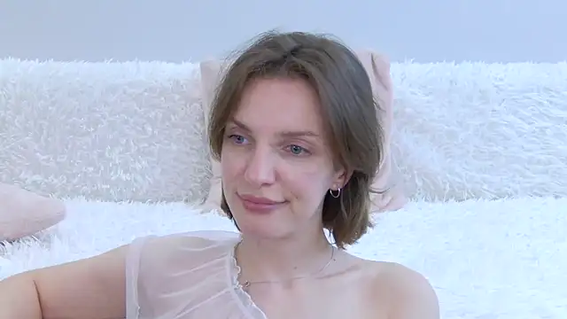 Beauty_Alex