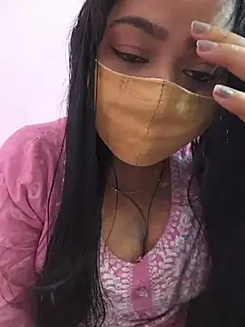 Samarya-78 webcam