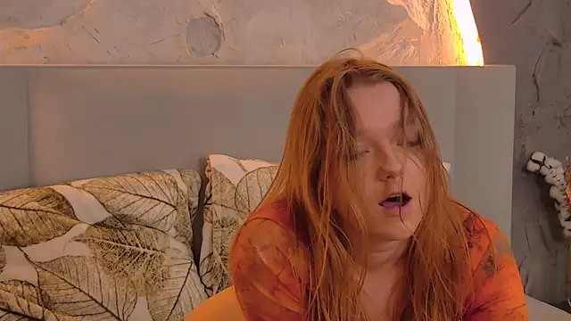 JennyPortman
