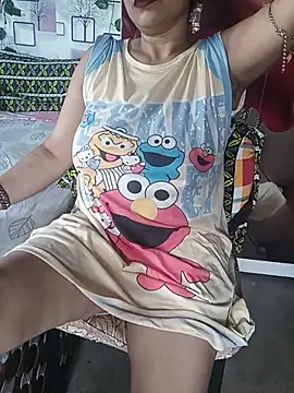 Sneha_gril webcam