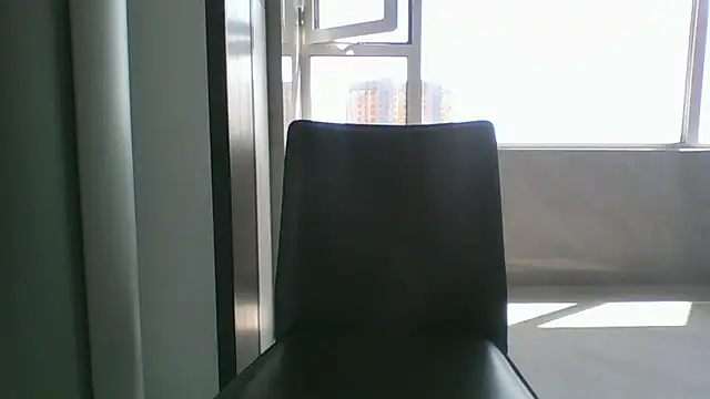 nole_china7 webcam