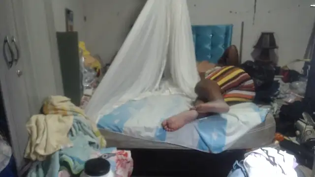rachelexoticgirl webcam