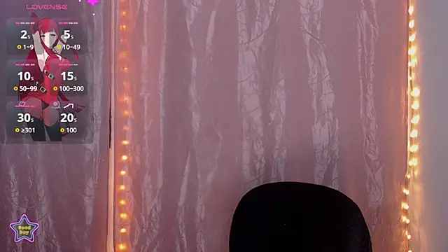 Anita23__ webcam