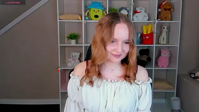 Emmaa_Kimm