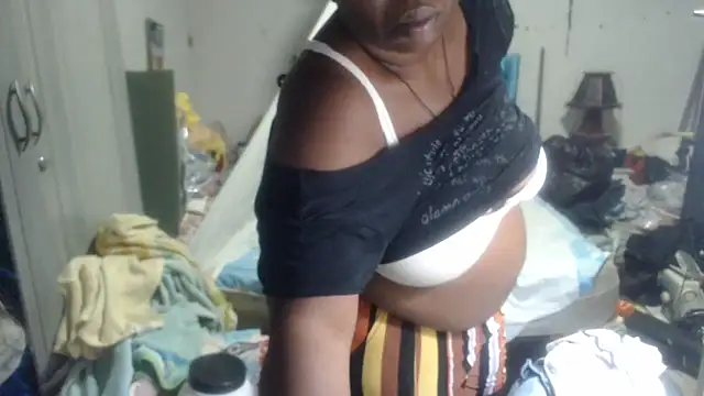 rachelexoticgirl live sex cam