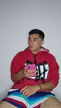 Thick_Cock