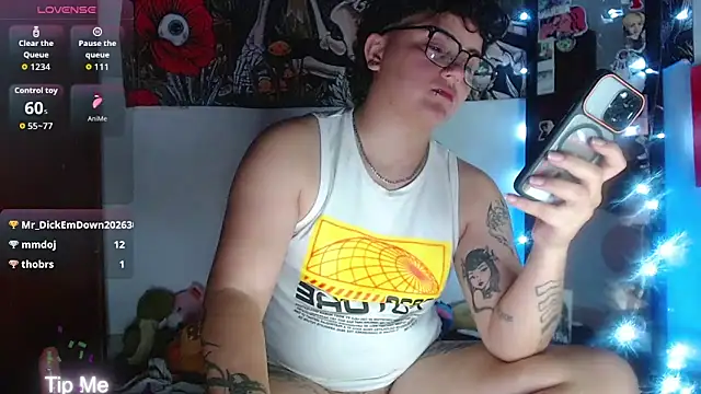 isabeautyx19