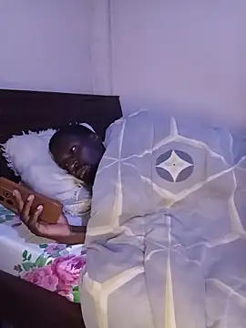 BIG_DICK2094 webcam