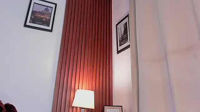 angeli_sexi webcam
