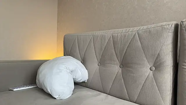 weshycouple webcam
