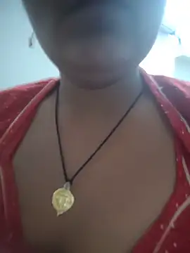 aunty_sumy
