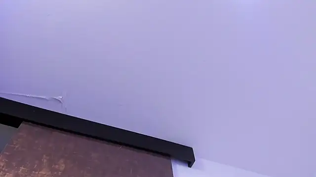 cherry_skinny_ webcam
