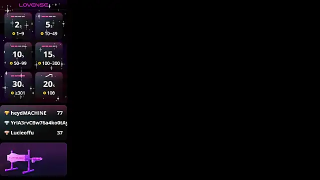 _Nova_Soft_ webcam