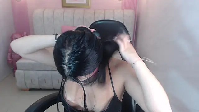 Luisa_1s