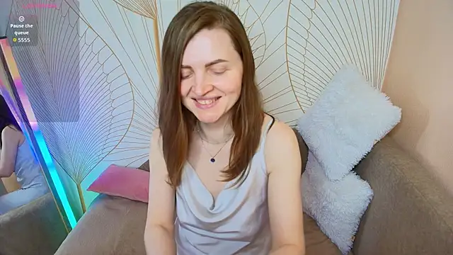 Liza__Evans webcam
