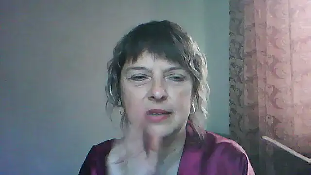 ElizabethGorden
