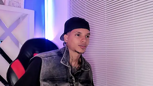 kai_storm77