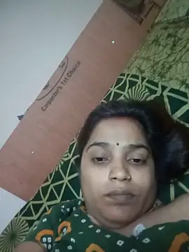 Trisha_71 webcam