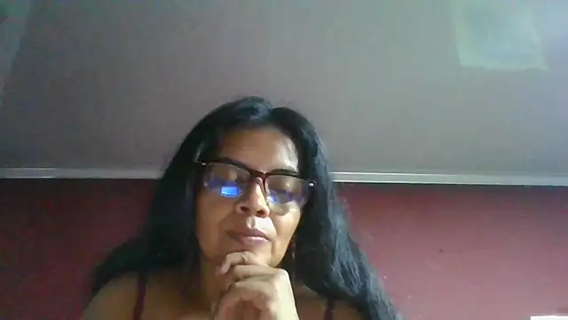 DianaOchoa_