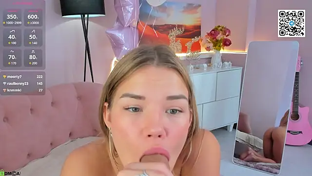 CherryLexi_ webcam