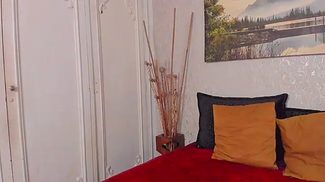 Tyler_durten webcam