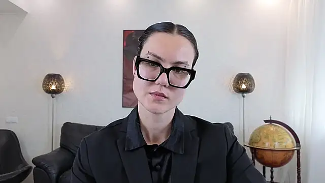 Marie_Fitch webcam