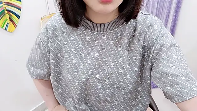 Ari-sweety webcam