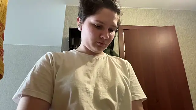 LizCumens