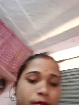 Deepjakolirr