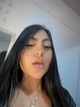 Sarahballiston_
