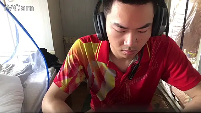 dyjdddttj webcam