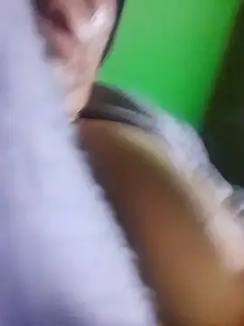 Zoe_aylor webcam