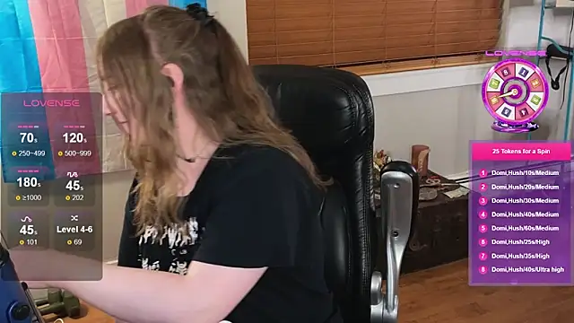 luluvaladon webcam