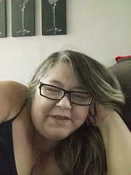 sex2 webcam