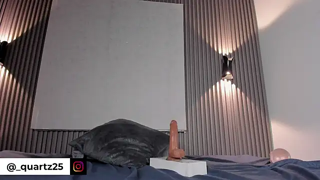 Zafiiraa webcam