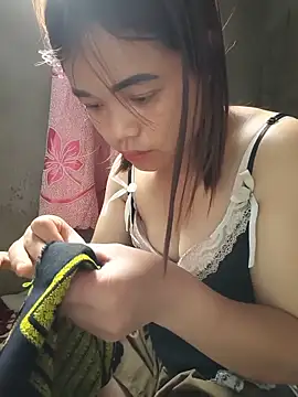 Emma-sin