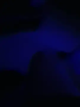 alejos81 webcam