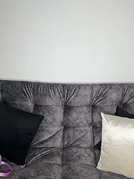 nohemyDream webcam