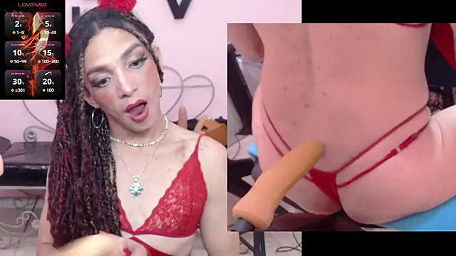 Aleusa_ webcam