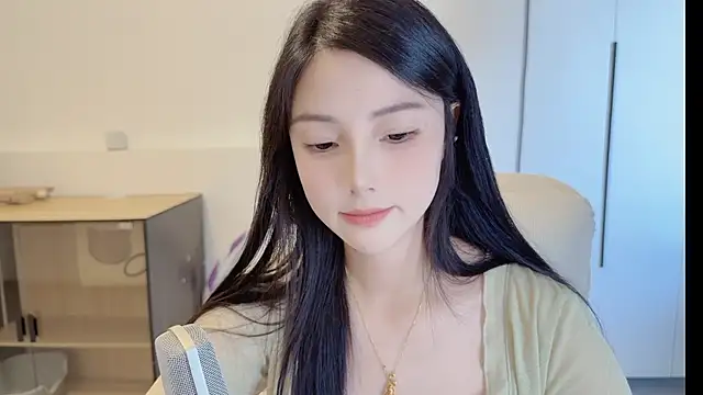 HaagenDazs_ webcam