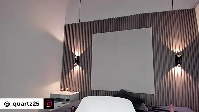 Zafiiraa webcam