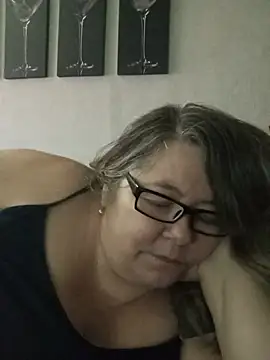 sex2