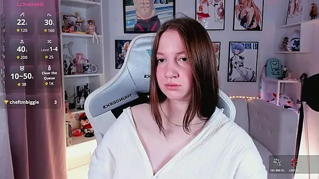 Elisabeth_Binder webcam