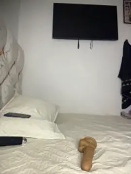 jessiecraffx webcam