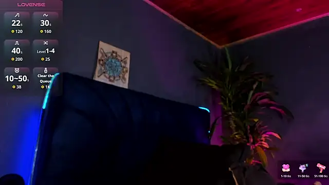 Angel_Snowhotxxx webcam
